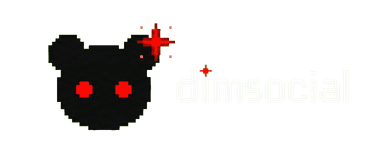 Dimsocial